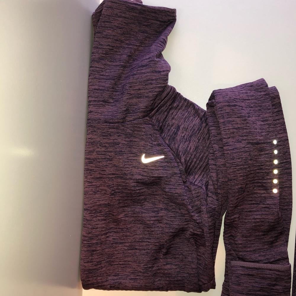 Nike Dri-Fit